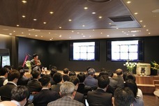 エスビージャパン株式会社のプレスリリース画像2