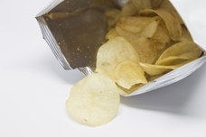 エスビージャパン株式会社のプレスリリース画像1