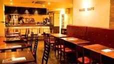 エスビージャパン株式会社のプレスリリース画像2