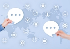 エスビージャパン株式会社のプレスリリース画像1