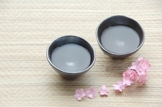 エスビージャパン株式会社のプレスリリース画像3