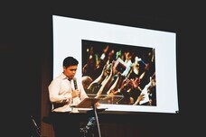 エスビージャパン株式会社のプレスリリース画像1