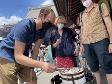 エスビージャパン株式会社のプレスリリース画像1