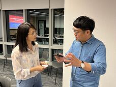 エスビージャパン株式会社のプレスリリース画像1