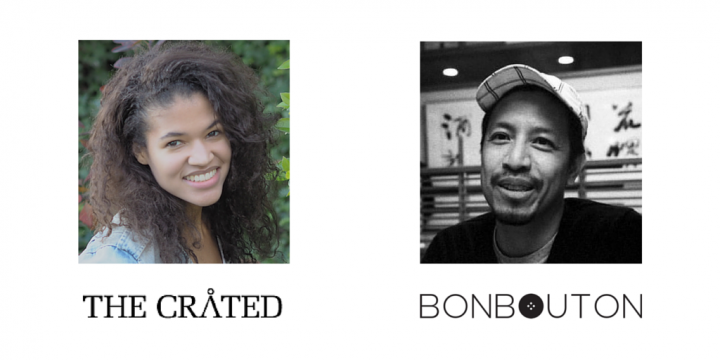 株式会社Darma Tech Labsのプレスリリース画像1