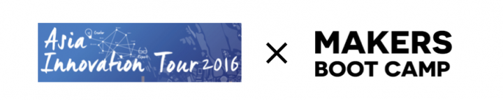 株式会社Darma Tech Labsのプレスリリース画像1