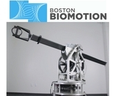 株式会社Darma Tech Labsのプレスリリース画像1