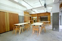 株式会社Darma Tech Labsのプレスリリース画像1