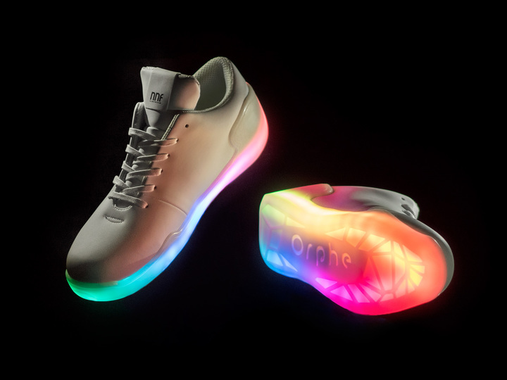 株式会社Darma Tech Labsのプレスリリース画像1