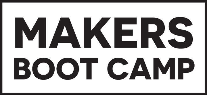 株式会社Darma Tech Labsのプレスリリース画像1