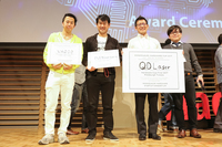 株式会社Darma Tech Labsのプレスリリース画像1