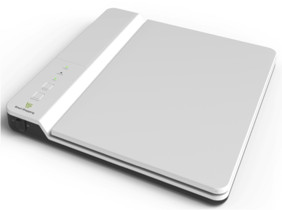 株式会社Darma Tech Labsのプレスリリース画像1