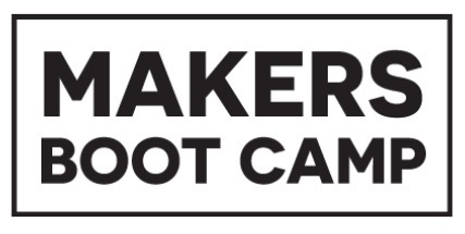 株式会社Darma Tech Labsのプレスリリース画像1