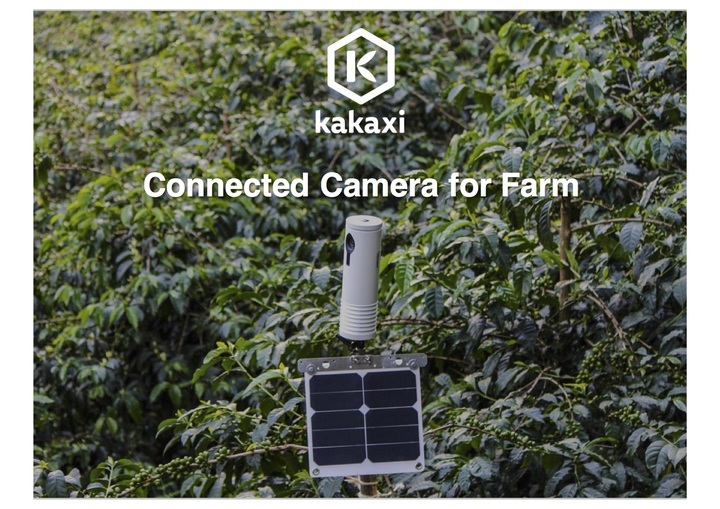 株式会社Darma Tech Labsのプレスリリース画像1