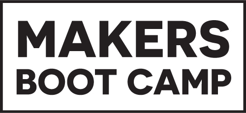 株式会社Darma Tech Labsのプレスリリース画像1