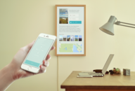 株式会社Darma Tech Labsのプレスリリース画像1