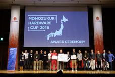 株式会社Darma Tech Labsのプレスリリース画像1