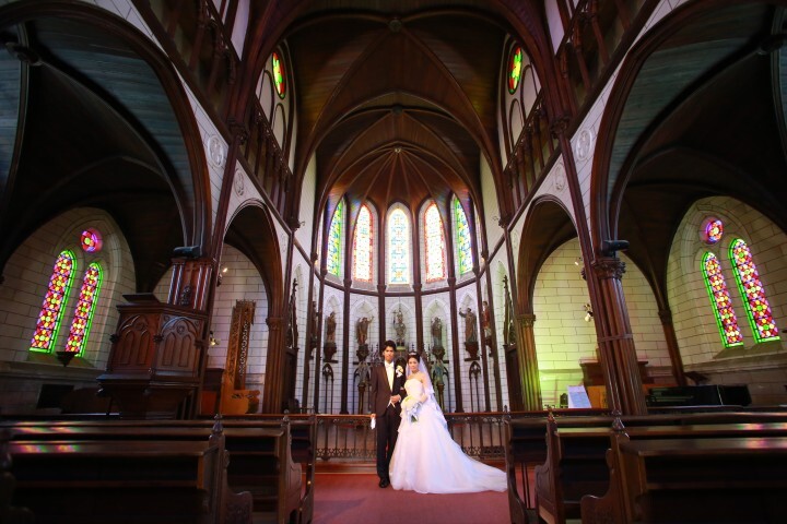 株式会社ラビアンローゼのプレスリリース画像2