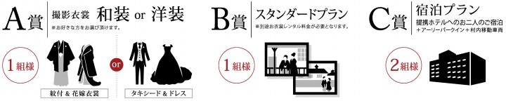 株式会社ラビアンローゼのプレスリリース画像1