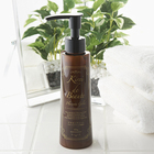 株式会社ウエルネス・ラボのプレスリリース画像2