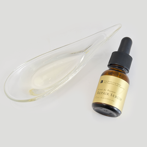 株式会社ウエルネス・ラボのプレスリリース画像2