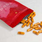 株式会社ウエルネス・ラボのプレスリリース画像2