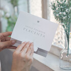 株式会社ウエルネス・ラボのプレスリリース画像3