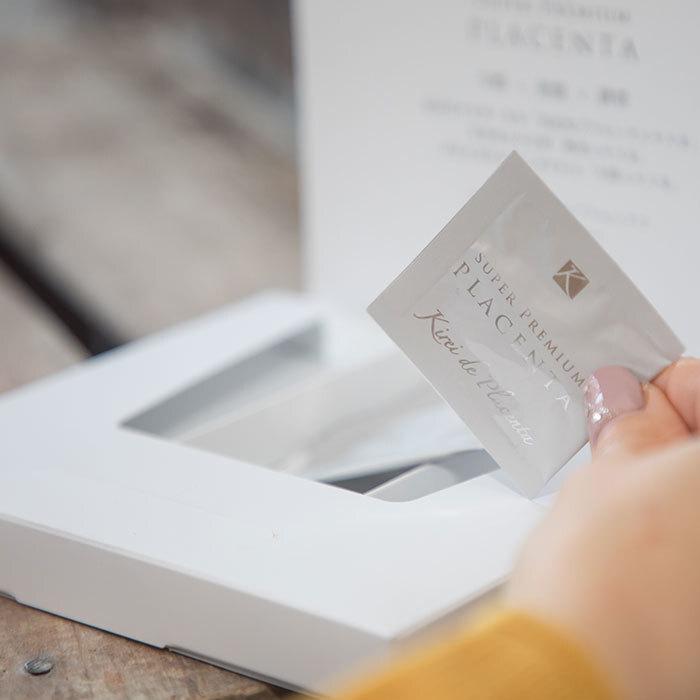 株式会社ウエルネス・ラボのプレスリリース画像2