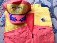 厚沢部農楽会のプレスリリース画像1