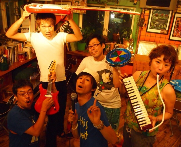 台灣喫茶 慢瑤茶のプレスリリース画像1