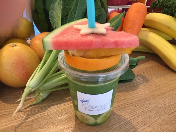 株式会社エターナルのプレスリリース画像5