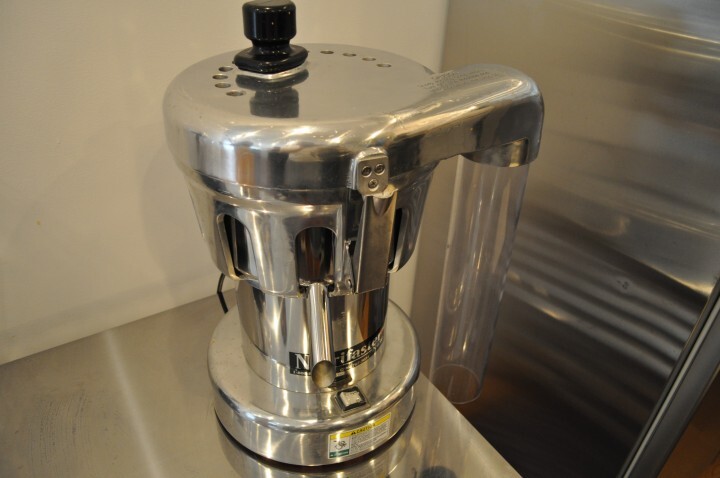 株式会社エターナルのプレスリリース画像8