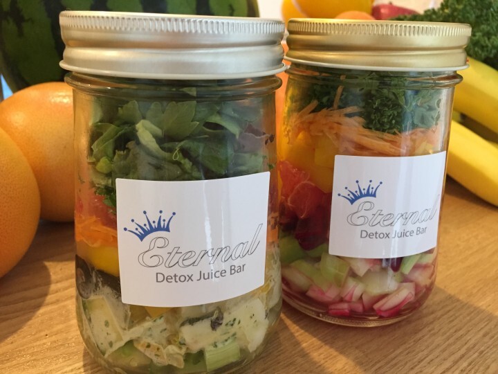 株式会社エターナルのプレスリリース画像3