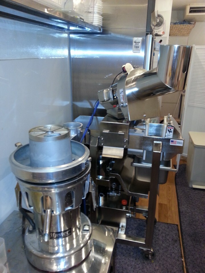 株式会社エターナルのプレスリリース画像7