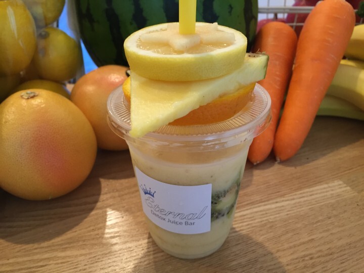 株式会社エターナルのプレスリリース画像6