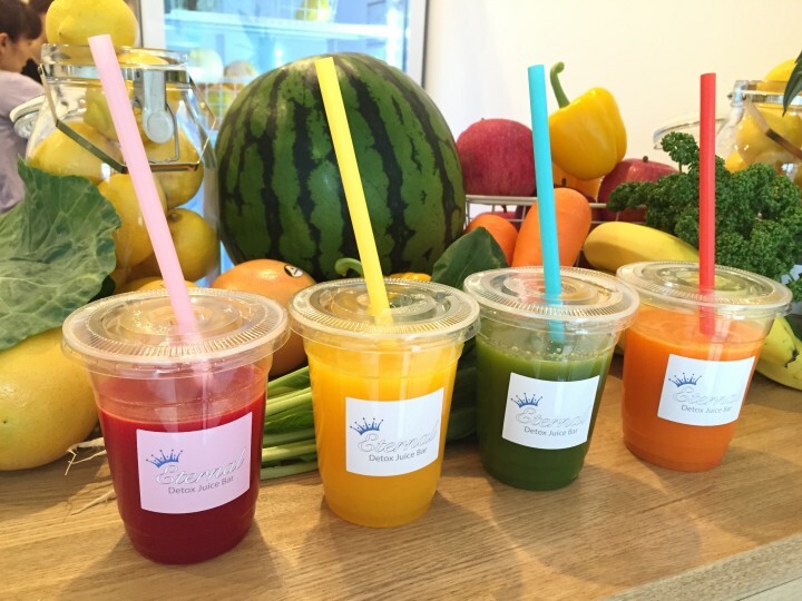 株式会社エターナルのプレスリリース画像4