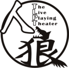 ポリゴンマジックグループ（ポリゴンマジック㈱/ジープラ㈱）のプレスリリース画像4