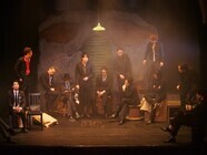 ポリゴンマジックグループ（ポリゴンマジック㈱/ジープラ㈱）のプレスリリース画像1