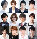 ポリゴンマジックグループ（ポリゴンマジック㈱/ジープラ㈱）のプレスリリース画像2