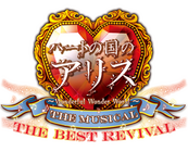 ポリゴンマジックグループ（ポリゴンマジック㈱/ジープラ㈱）のプレスリリース画像1