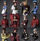 ポリゴンマジックグループ（ポリゴンマジック㈱/ジープラ㈱）のプレスリリース画像2