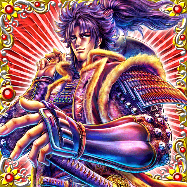 ポリゴンマジックグループ（ポリゴンマジック㈱/ジープラ㈱）のプレスリリース画像2