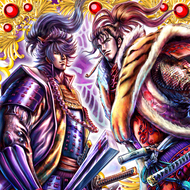 ポリゴンマジックグループ（ポリゴンマジック㈱/ジープラ㈱）のプレスリリース画像3