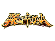 ポリゴンマジックグループ（ポリゴンマジック㈱/ジープラ㈱）のプレスリリース画像2