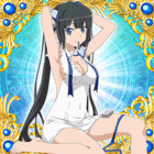 ポリゴンマジックグループ（ポリゴンマジック㈱/ジープラ㈱）のプレスリリース画像3