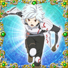 ポリゴンマジックグループ（ポリゴンマジック㈱/ジープラ㈱）のプレスリリース画像4