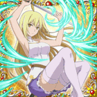 ポリゴンマジックグループ（ポリゴンマジック㈱/ジープラ㈱）のプレスリリース画像2