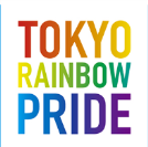 ポリゴンマジックグループ（ポリゴンマジック㈱/ジープラ㈱）のプレスリリース画像8