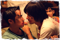 ポリゴンマジックグループ（ポリゴンマジック㈱/ジープラ㈱）のプレスリリース画像4