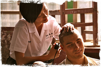 ポリゴンマジックグループ（ポリゴンマジック㈱/ジープラ㈱）のプレスリリース画像2